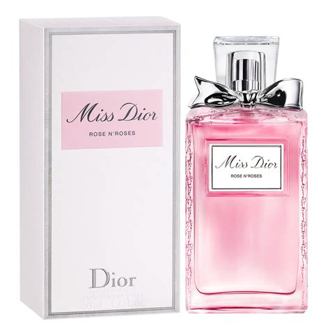 dior rose & roses|rose scented perfume Dior.